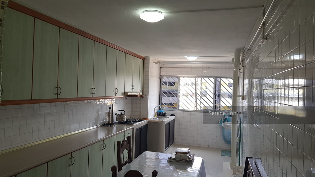 Blk 82 Bedok North Road (Bedok), HDB 4 Rooms #185412952